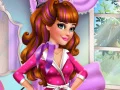 Spiel Victorias echtes Retro-Makeover Online