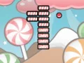 Spiel Süßer Zerschmetterer Online