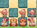 Spiel Junior Schach Online