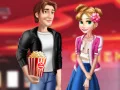 Spiel Valentinstag Kino Online