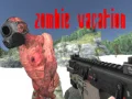 Spiel Zombie Urlaub Online