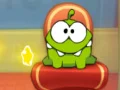 Spiel Schneide das Seil: Experimente Online