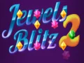 Spiel Edelsteine Blitz 2 Online