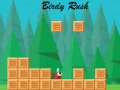 Spiel Vogelrausch Online