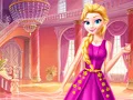 Spiel Prinzessinnenburgfest Online