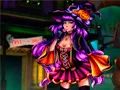 Spiel Halloween-Party Online