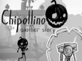 Spiel Chippolino Eine Andere Geschichte Online Spiel Chippolino Eine Andere Geschichte Online