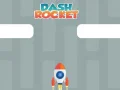 Spiel Raketensprint Online