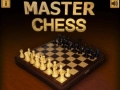 Spiel Schachmeister Online Spiel Schachmeister Online