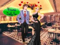 Spiel Täglicher Spaß mit der Prinzessin Online