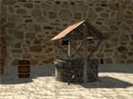 Spiel Antiker Dorf-Flucht Episode 2 Online