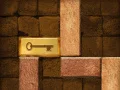 Spiel Befreie den Schlüssel Online