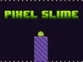 Spiel Pixel-Schleim Online
