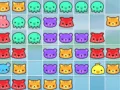 Spiel Baboo Online