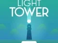 Spiel Lichtturm Online