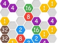 Spiel 2020 Verbindung Deluxe Online