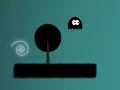 Spiel Er mag die Dunkelheit Online Spiel Er mag die Dunkelheit Online