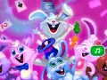 Spiel Magisches Solitaire: Welt Online