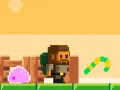 Spiel Zuckerdieb Online Spiel Zuckerdieb Online