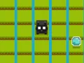Spiel Zu viele Blasen Online