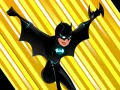 Spiel Super Mädchen Elemente Quiz Online