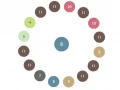Spiel Mach mich zehn Online