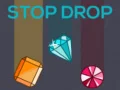 Spiel Stop Fallen Online