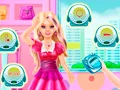 Spiel Trends der Prinzessinnen an der High School Online