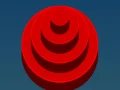 Spiel Aufzug Raum Online
