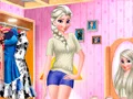 Spiel Prinzessinnen Kirmes Abenteuer Online