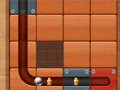 Spiel Rolle Den Ball Online Online