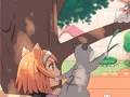 Spiel Tag der Katzen: Episode 2 Online