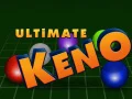 Spiel Ultimatives Keno Online