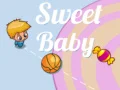 Spiel Süßes Baby Online