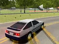 Spiel Extremer Drift Online