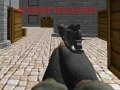 Spiel Kampf Neu geladen Online Spiel Kampf Neu geladen Online