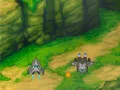 Spiel Himmelsritter Online