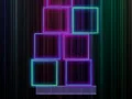 Spiel Gleichgewicht Online