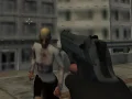 Spiel Toter Raum 2 Online Spiel Toter Raum 2 Online