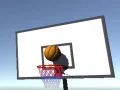 Spiel Basketballs-Schule Online