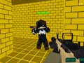Spiel Blockiger Kampf SWAT 3 Online