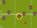 Spiel Rückkehr des Fußballmannes Online