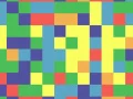 Spiel Farbfluss Online