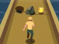 Spiel Aztekische Flucht Online