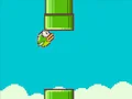Spiel Flaap.io Online