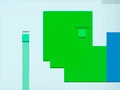 Spiel Papier.io Online