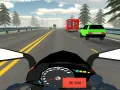 Spiel Fahrradtour Online