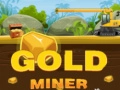 Spiel Goldgräber Online
