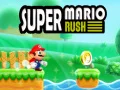 Spiel Super Mario Run Online