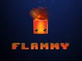 Spiel Flammy Online Spiel Flammy Online